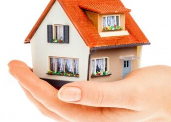 మీకు సొంత ఇల్లు ఉందా? రాష్ట్రంలో 1.36 కోట్ల మందికి ఇల్లు లేదట! సంచలన సర్వే వివరాలు!