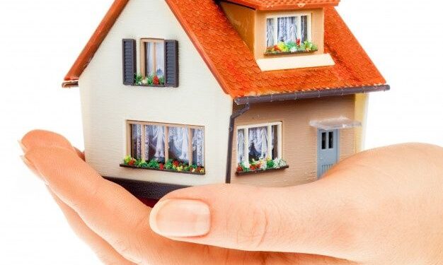 మీకు సొంత ఇల్లు ఉందా? రాష్ట్రంలో 1.36 కోట్ల మందికి ఇల్లు లేదట! సంచలన సర్వే వివరాలు!