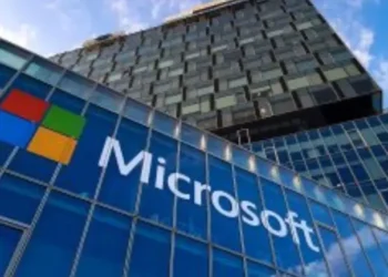 మెటా, మైక్రోసాఫ్ట్‌లో భారీ లేఆఫ్‌లు… 23,000 ఉద్యోగాలు రద్దు