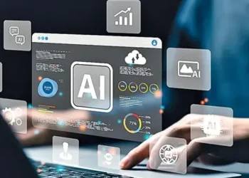 కాంట్రాక్టర్ల గుట్టురట్టు చేసే కృత్రిమ మేధ: ప్రభుత్వ టెండర్లలో చైనా 'హైటెక్' నిఘా!