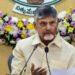 పాడా సమావేశంలో ప్రొటోకాల్ వివాదం పై సీఎం చంద్రబాబు ఆగ్రహం 8 పాడా సమావేశంలో ప్రొటోకాల్ వివాదం పై సీఎం చంద్రబాబు ఆగ్రహం