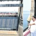 తుంగభద్ర డ్యామ్ చరిత్రలో సరికొత్త రికార్డు: 33 గేట్ల మార్పుతో ఆయకట్టుకు భరోసా!