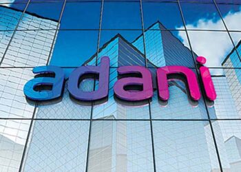అదానీకి బిగ్ రిలీఫ్: ఎస్‌ఈసీ కేసుపై కీలక మలుపు!