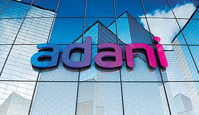 అదానీకి బిగ్ రిలీఫ్: ఎస్‌ఈసీ కేసుపై కీలక మలుపు!