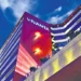 భోగాపురం ఎయిర్‌పోర్ట్ వద్ద టాటా గ్రూప్ సందడి.. 165 గదులతో 'వివాంత' హోటల్!