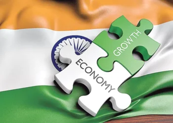 కార్పొరేట్ ఆదాయాల్లో 25% క్షీణత? పెరిగిన ఇంధన ధరలతో కంపెనీల బేజారు.!