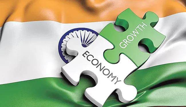 కార్పొరేట్ ఆదాయాల్లో 25% క్షీణత? పెరిగిన ఇంధన ధరలతో కంపెనీల బేజారు.!