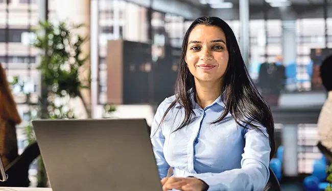 మారుతున్న శాలరీ రూల్స్: కొత్త కార్మిక చట్టాల కోసం వేతనాల్లో మార్పులు చేస్తున్న 57% కంపెనీలు.!!