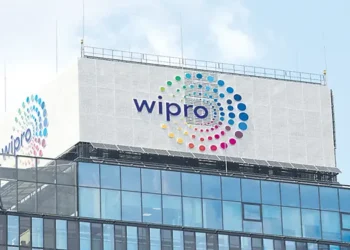 విప్రో మెగా బైబ్యాక్: రూ. 15,000 కోట్లతో షేర్ల కొనుగోలు.. ఇన్వెస్టర్లకు పండగే!