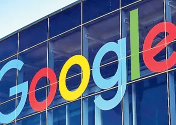 డిజిటల్ స్కామర్లకు గూగుల్ షాక్: భారత్‌లో 48 కోట్ల తప్పుడు ప్రకటనల నిలిపివేత!