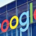 డిజిటల్ స్కామర్లకు గూగుల్ షాక్: భారత్‌లో 48 కోట్ల తప్పుడు ప్రకటనల నిలిపివేత!