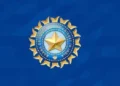 ఆరోగ్యం సహకరించకనే ఫోన్ వాడారా? రాజస్థాన్ రాయల్స్ మేనేజర్‌పై బీసీసీఐ చర్యలుంటాయా?