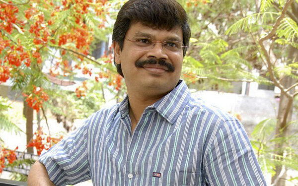 అమరావతి అంటే అడ్రస్.. చంద్రబాబు అంటే భరోసా: మాస్ డైరెక్టర్ బోయపాటి పవర్ ఫుల్ కామెంట్స్!