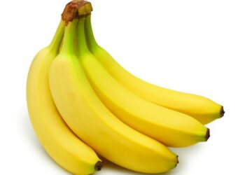 వేసవిలో శరీరానికి చలువ చేసే 'బనానా' మ్యాజిక్