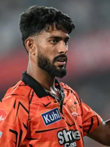 వరుణ్ ఆరోన్ వల్లే నా జీవితంలో పెద్ద మార్పు: ప్రఫుల్ హింగే