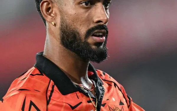 వరుణ్ ఆరోన్ వల్లే నా జీవితంలో పెద్ద మార్పు: ప్రఫుల్ హింగే