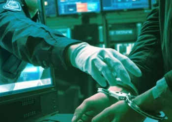 వాట్సప్ డీపీలతో భారీ స్కామ్.. ఏకంగా డీజీపీ మనవరాలికే టోకరా!