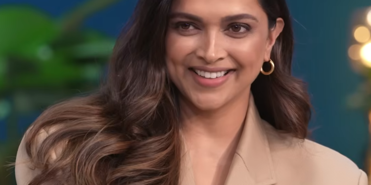 "నటిని కాకుంటే ముగ్గురు పిల్లలతో ఉండేదాన్ని: దీపికా పాత మాటలు ఇప్పుడు వైరల్!"