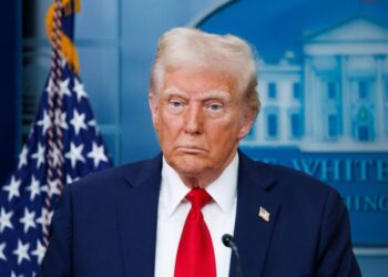 ట్రంప్ హెచ్చరికలు: ఇరాన్ ఒప్పందం ఉల్లంఘిస్తే పరిస్థితులు తీవ్రతరం అవుతాయి