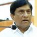 డీలిమిటేషన్ గందరగోళం: అమిత్ షా ప్రకటనపై మాజీ సభ్యుడి డౌట్స్!
