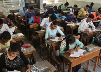 ఆర్టీసీ బంద్‌ ప్రభావం – కాకతీయ యూనివర్సిటీ పరీక్షలు వాయిదా