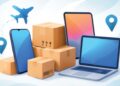 ఆన్‌లైన్ వ్యాపారులకు శుభవార్త… ఎగుమతుల్లో కొత్త సౌకర్యాలు