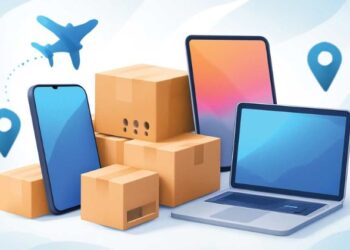 ఆన్‌లైన్ వ్యాపారులకు శుభవార్త… ఎగుమతుల్లో కొత్త సౌకర్యాలు