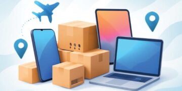 ఆన్‌లైన్ వ్యాపారులకు శుభవార్త… ఎగుమతుల్లో కొత్త సౌకర్యాలు