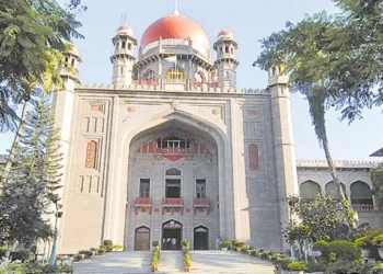 హైకోర్టులో ఆగిన తీర్పు - కేసీఆర్, హరీశ్‌రావు పిటిషన్లపై తదుపరి విచారణ ఎప్పుడు?