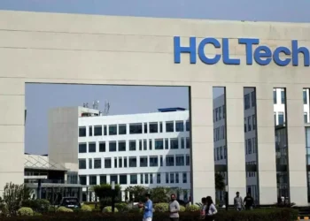 ఏఐ సేవలతో కంపెనీకి లాభాల వృద్ధి