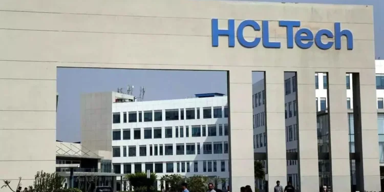 ఏఐ సేవలతో కంపెనీకి లాభాల వృద్ధి