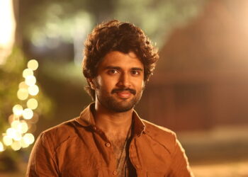 లీక్ దెబ్బకు పాత గాయం గుర్తొచ్చింది.. ‘జననాయగన్’ పైరసీపై విజయ్ దేవరకొండ ఆవేదన!