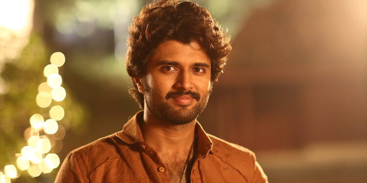 లీక్ దెబ్బకు పాత గాయం గుర్తొచ్చింది.. ‘జననాయగన్’ పైరసీపై విజయ్ దేవరకొండ ఆవేదన!