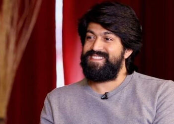 యశ్ కొత్త సినిమాలపై ఆసక్తికర వ్యాఖ్యలు