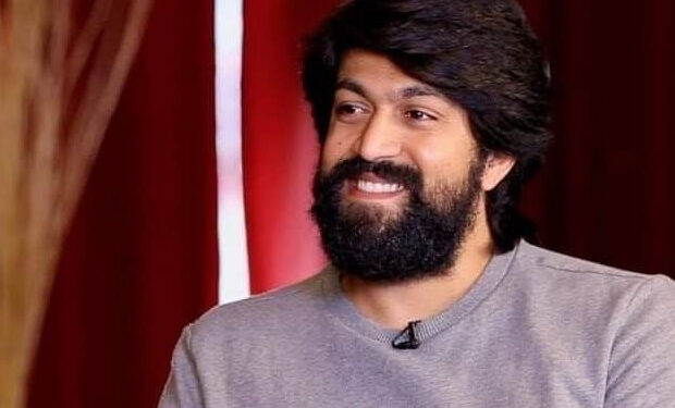 యశ్ కొత్త సినిమాలపై ఆసక్తికర వ్యాఖ్యలు