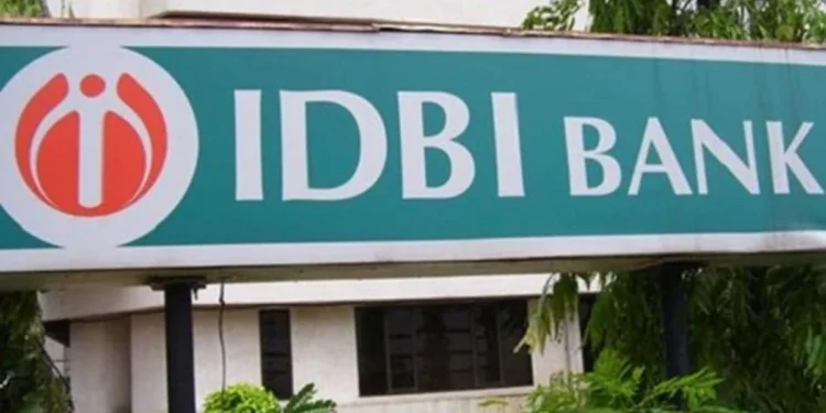 ఐడీబీఐ వ్యూహాత్మక వాటా విక్రయం: ప్రభుత్వం సవరించిన బిడ్లను కోరవచ్చని సూచన