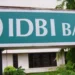ఐడీబీఐ వ్యూహాత్మక వాటా విక్రయం: ప్రభుత్వం సవరించిన బిడ్లను కోరవచ్చని సూచన