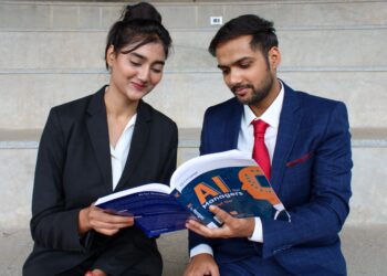 డేటా, మోడల్స్, నిర్ణయాలు: ఏఐతో కొత్త వృత్తులు