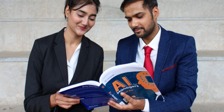 డేటా, మోడల్స్, నిర్ణయాలు: ఏఐతో కొత్త వృత్తులు