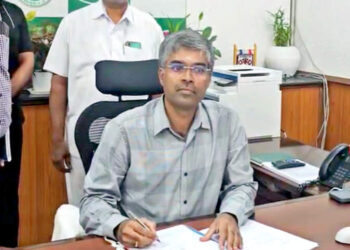 తెలంగాణలో ఈవీ వాహనాల అమ్మకాల్లో భారీ పెరుగుదల