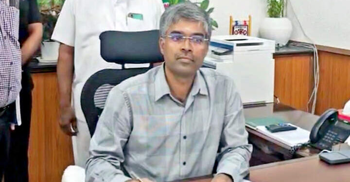 తెలంగాణలో ఈవీ వాహనాల అమ్మకాల్లో భారీ పెరుగుదల