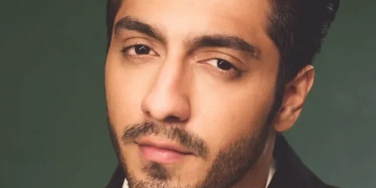 చాక్లెట్ బాయ్ టు ఛేజింగ్ గ్యాంగ్‌స్టర్: అహాన్ పాండే నయా అవతారం!