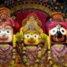 జగన్నాథుడి లీలలు.. భక్తి ముందు రాజ్యం కూడా చిన్నదేనా?