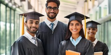 డిగ్రీ నుండి PDF వరకు: పరిశోధనలో కెరియర్ మార్గాలు