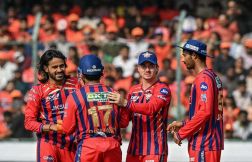 భారీ ధరల ఒత్తిడిలో ఐపీఎల్‌ ఆటగాళ్లు