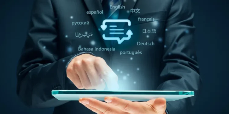 ఇక కంప్యూటర్ ముందు కూర్చోవాల్సిన పనిలేదు! క్లాడ్ ఏఐ తో రిమోట్ పని ఇక చిటికెలో!!