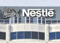 నెస్లే ఇండియా లాభం రూ.1,110 కోట్లు