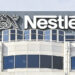 నెస్లే ఇండియా లాభం రూ.1,110 కోట్లు