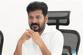 రాజ్యాంగ సవరణ బిల్లుపై ప్రతిపక్ష ఐక్యత.. చారిత్రాత్మక రోజు: రేవంత్ రెడ్డి