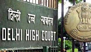 ఈడబ్ల్యూఎస్‌కు వయోసడలింపులు అవసరం లేదు: ఢిల్లీ హైకోర్టు